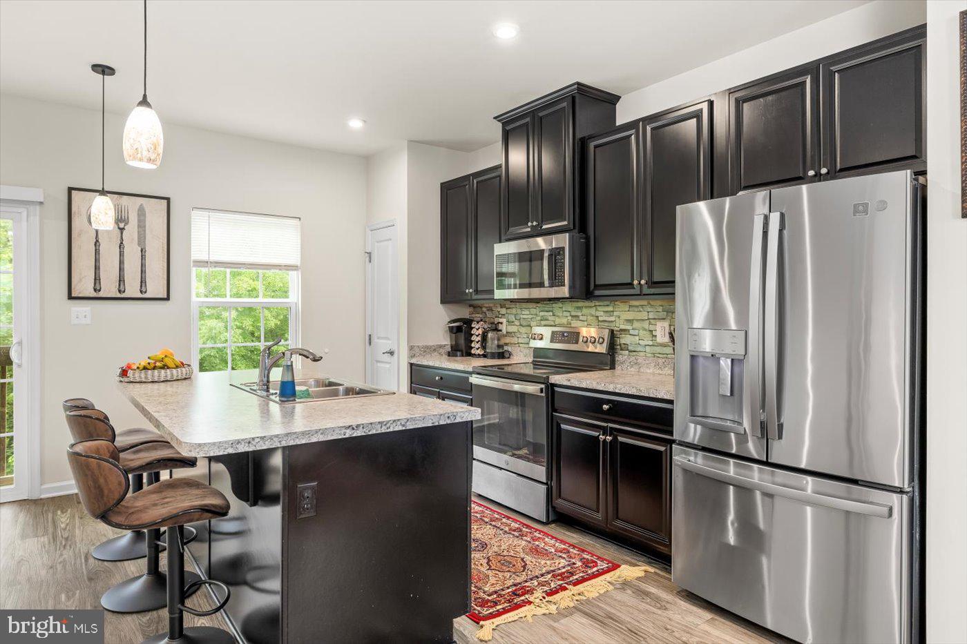 8450 DEVRIES LN, SPOTSYLVANIA, Virginia 22553, 3 Bedrooms Bedrooms, ,2 BathroomsBathrooms,Residential,For sale,8450 DEVRIES LN,VASP2033586 MLS # VASP2033586