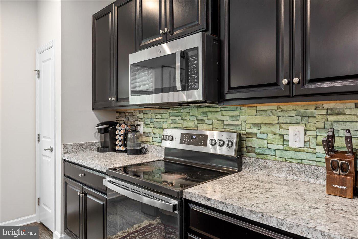 8450 DEVRIES LN, SPOTSYLVANIA, Virginia 22553, 3 Bedrooms Bedrooms, ,2 BathroomsBathrooms,Residential,For sale,8450 DEVRIES LN,VASP2033586 MLS # VASP2033586