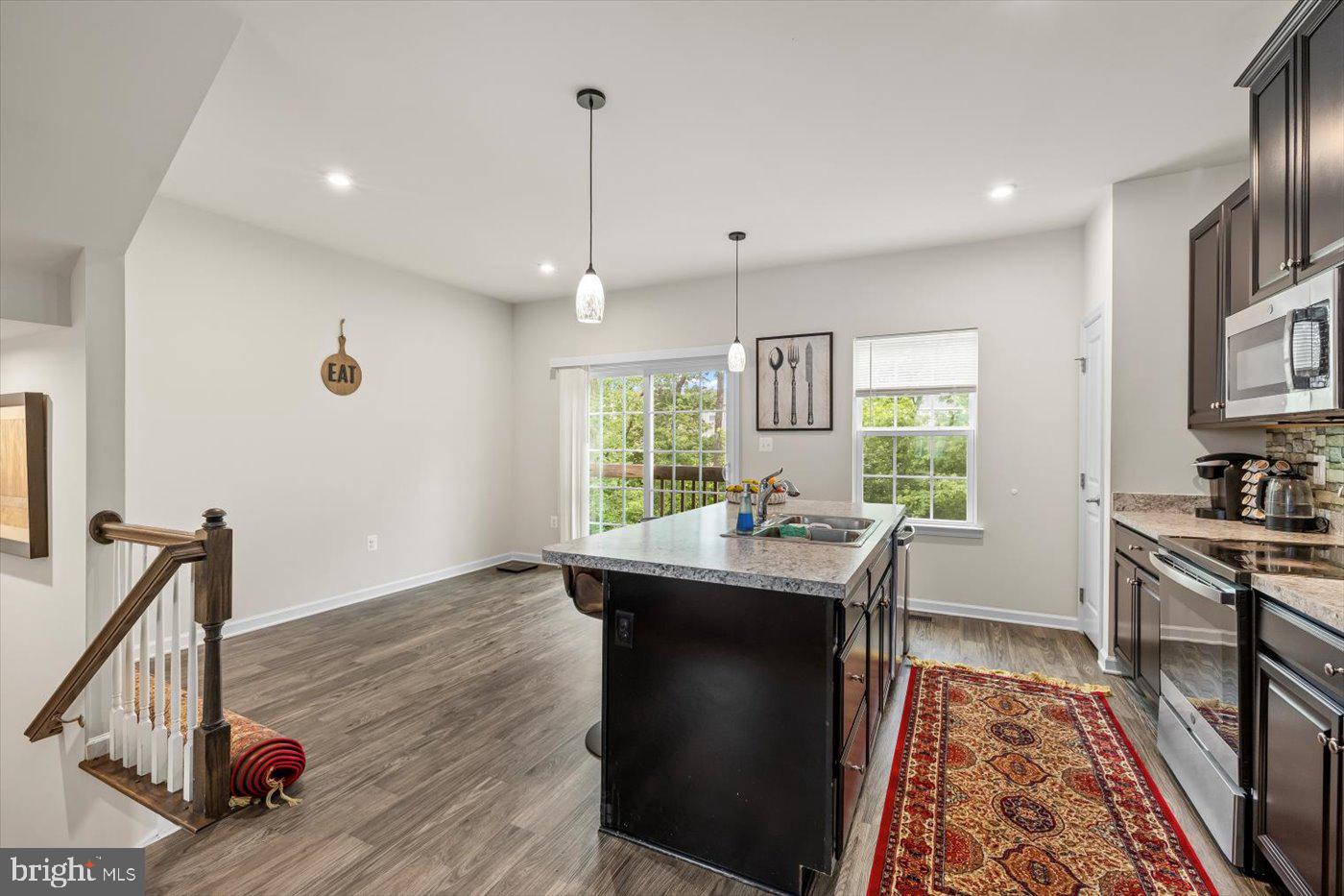 8450 DEVRIES LN, SPOTSYLVANIA, Virginia 22553, 3 Bedrooms Bedrooms, ,2 BathroomsBathrooms,Residential,For sale,8450 DEVRIES LN,VASP2033586 MLS # VASP2033586