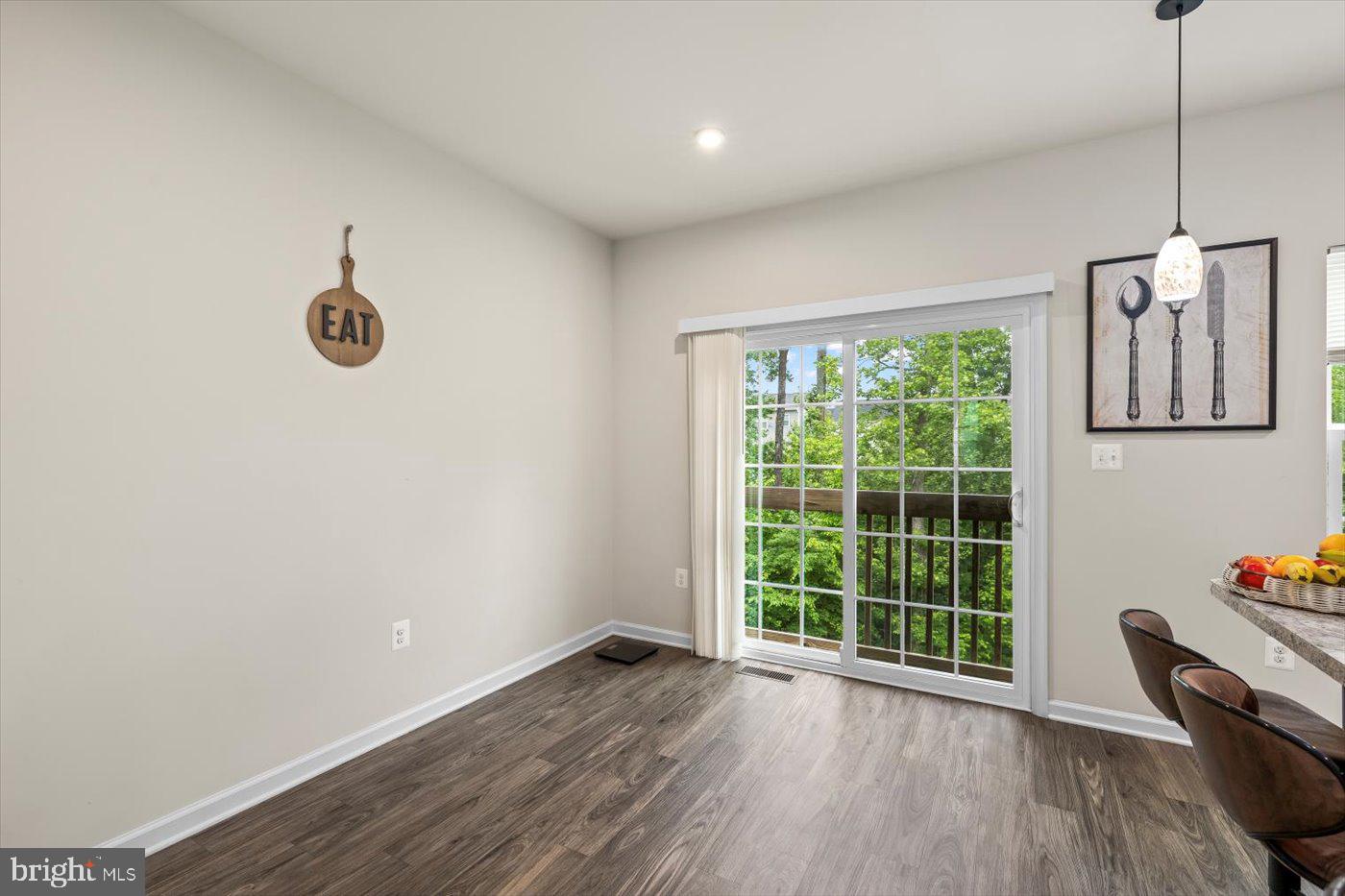 8450 DEVRIES LN, SPOTSYLVANIA, Virginia 22553, 3 Bedrooms Bedrooms, ,2 BathroomsBathrooms,Residential,For sale,8450 DEVRIES LN,VASP2033586 MLS # VASP2033586