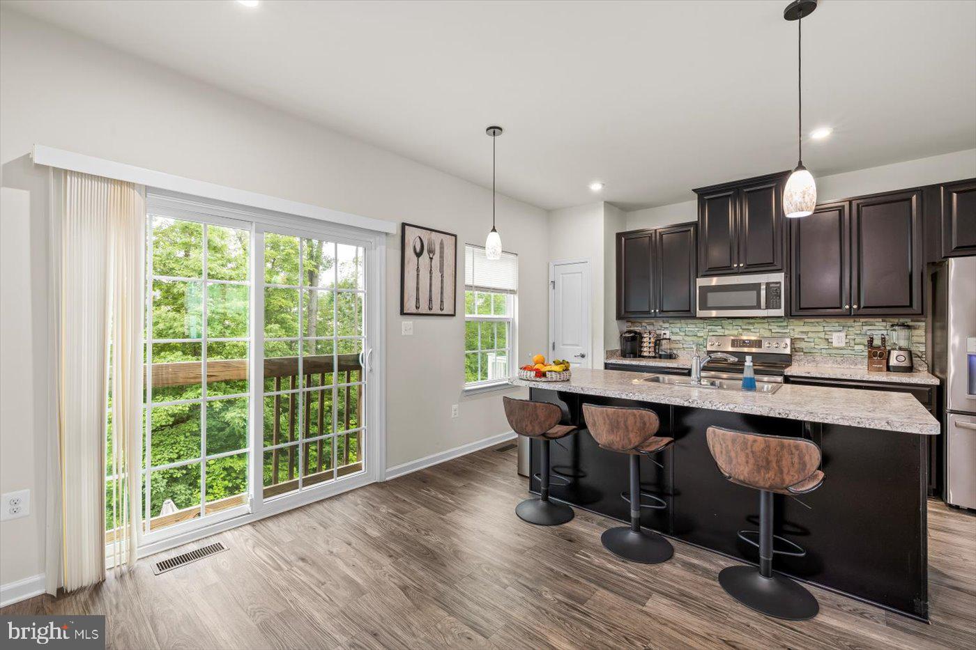 8450 DEVRIES LN, SPOTSYLVANIA, Virginia 22553, 3 Bedrooms Bedrooms, ,2 BathroomsBathrooms,Residential,For sale,8450 DEVRIES LN,VASP2033586 MLS # VASP2033586