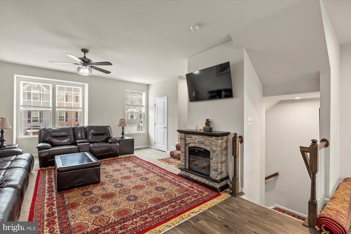8450 DEVRIES LN, SPOTSYLVANIA, Virginia 22553, 3 Bedrooms Bedrooms, ,2 BathroomsBathrooms,Residential,For sale,8450 DEVRIES LN,VASP2033586 MLS # VASP2033586