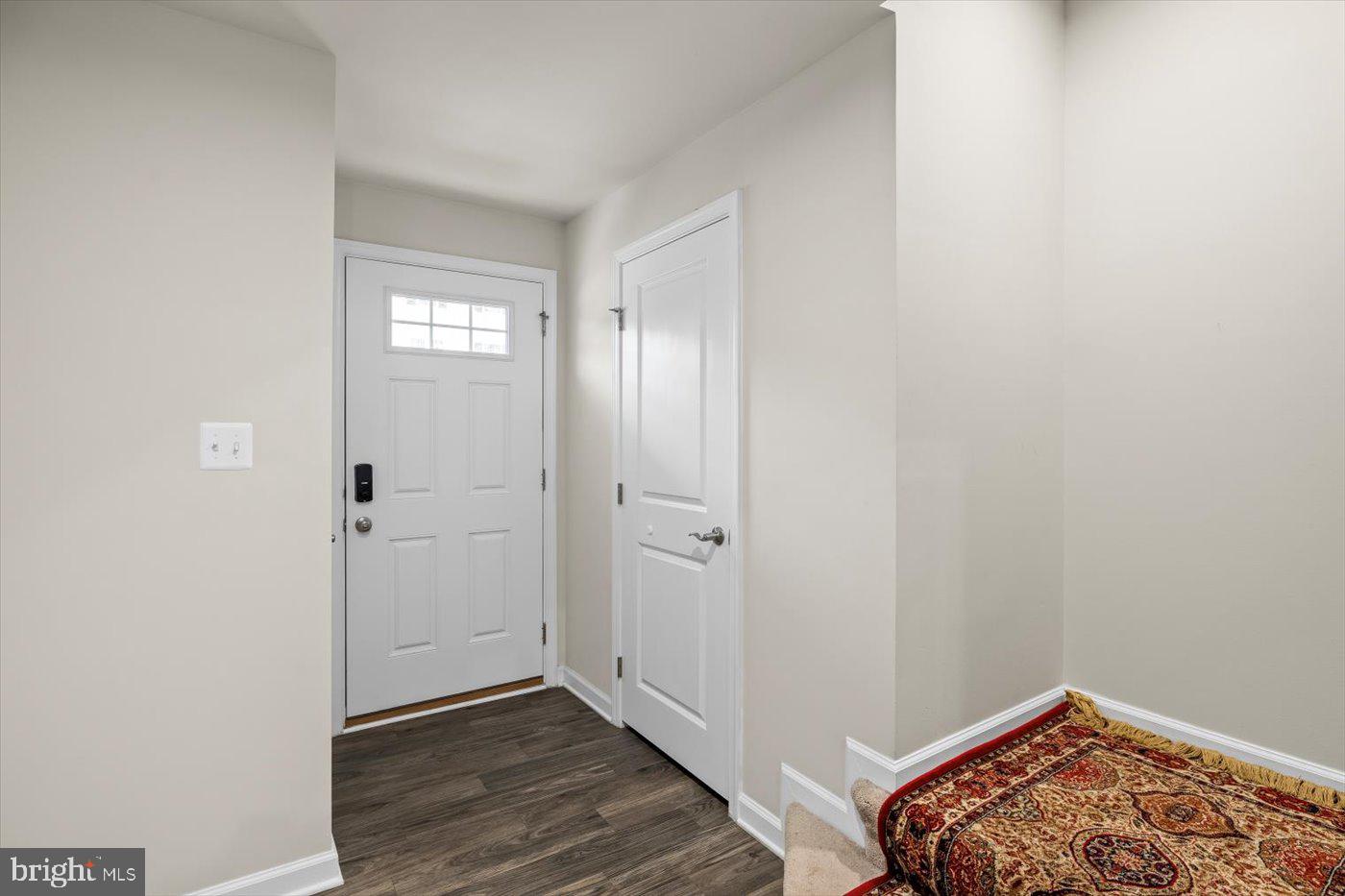 8450 DEVRIES LN, SPOTSYLVANIA, Virginia 22553, 3 Bedrooms Bedrooms, ,2 BathroomsBathrooms,Residential,For sale,8450 DEVRIES LN,VASP2033586 MLS # VASP2033586