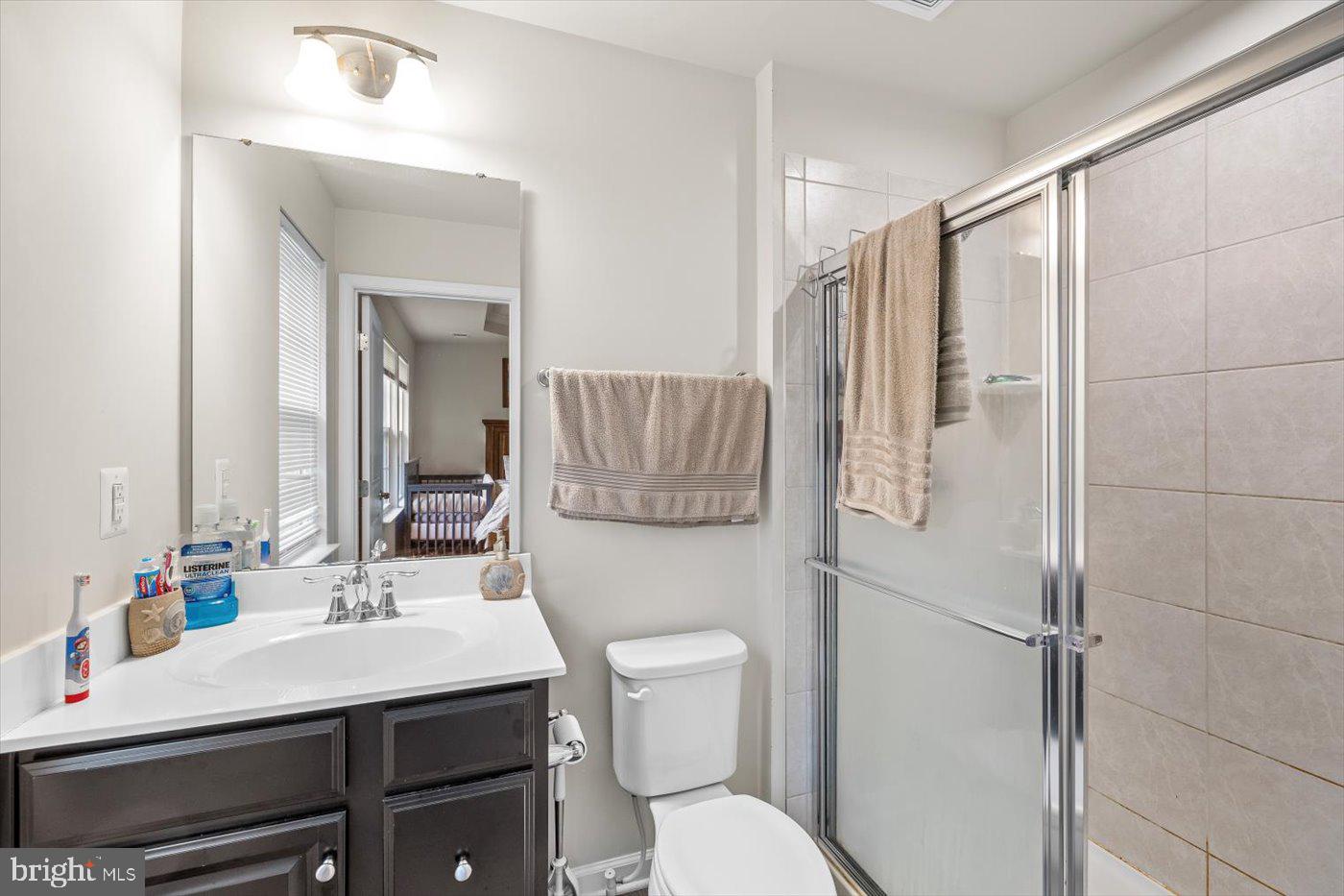 8450 DEVRIES LN, SPOTSYLVANIA, Virginia 22553, 3 Bedrooms Bedrooms, ,2 BathroomsBathrooms,Residential,For sale,8450 DEVRIES LN,VASP2033586 MLS # VASP2033586