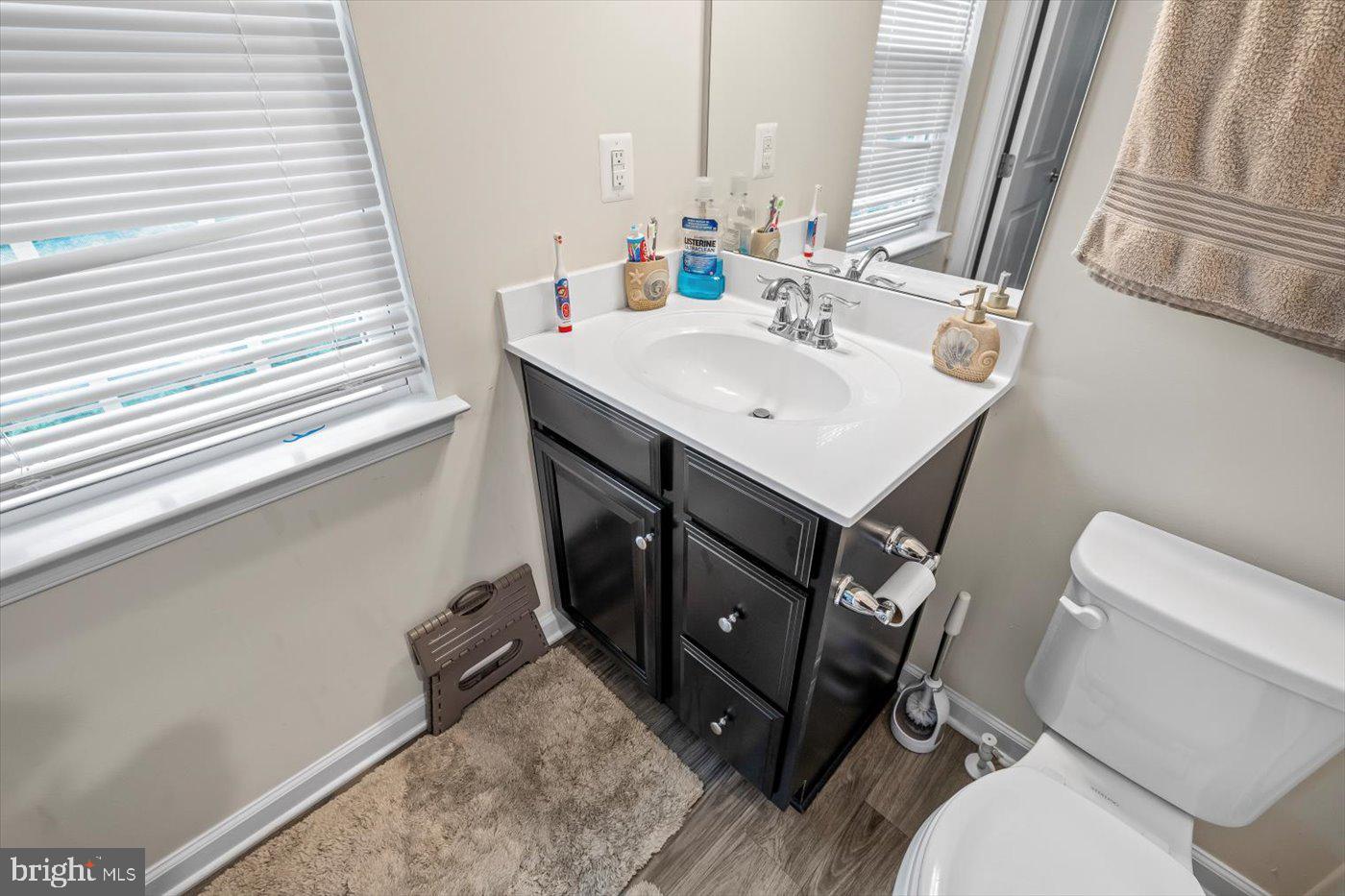 8450 DEVRIES LN, SPOTSYLVANIA, Virginia 22553, 3 Bedrooms Bedrooms, ,2 BathroomsBathrooms,Residential,For sale,8450 DEVRIES LN,VASP2033586 MLS # VASP2033586