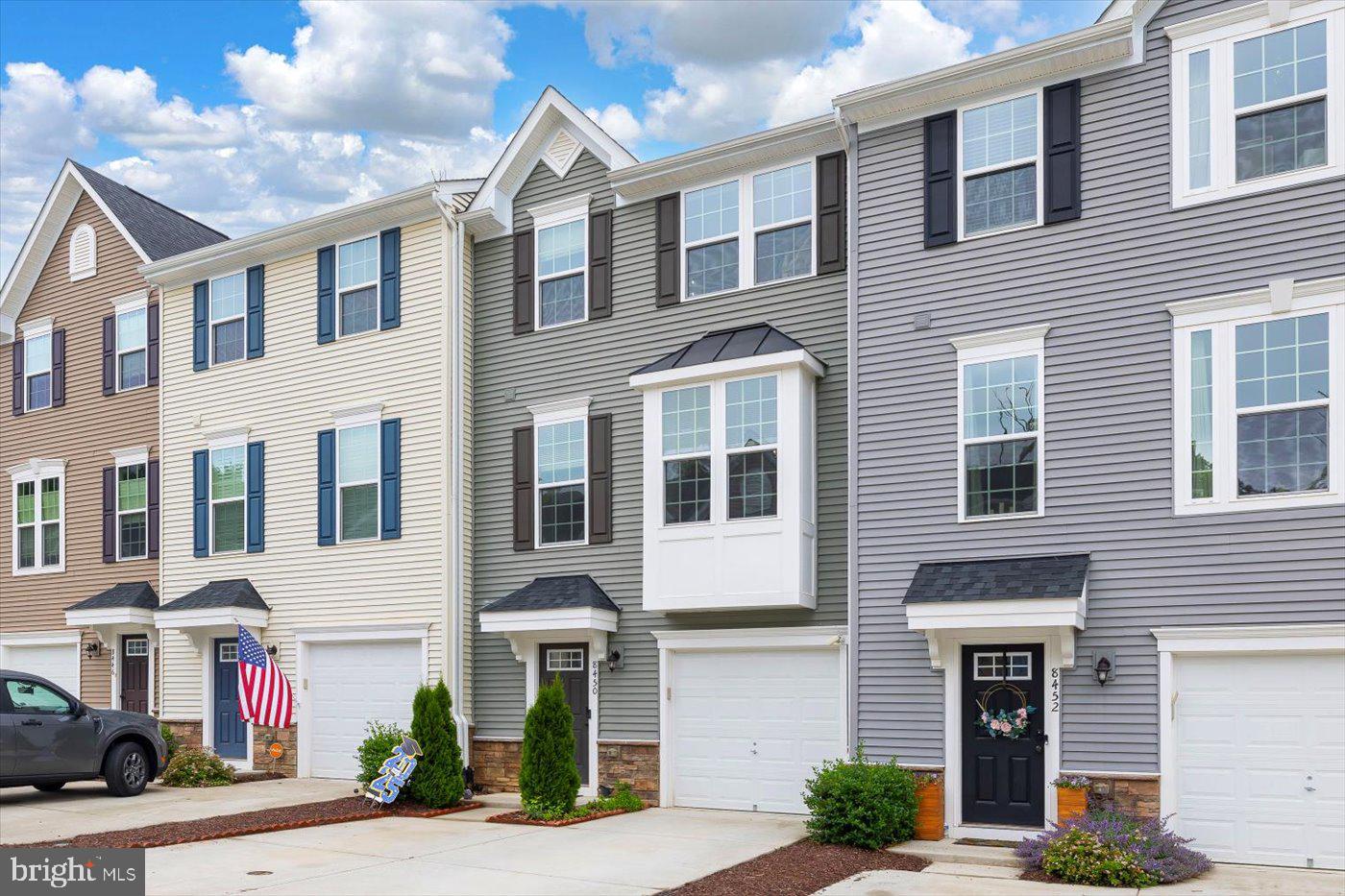 8450 DEVRIES LN, SPOTSYLVANIA, Virginia 22553, 3 Bedrooms Bedrooms, ,2 BathroomsBathrooms,Residential,For sale,8450 DEVRIES LN,VASP2033586 MLS # VASP2033586