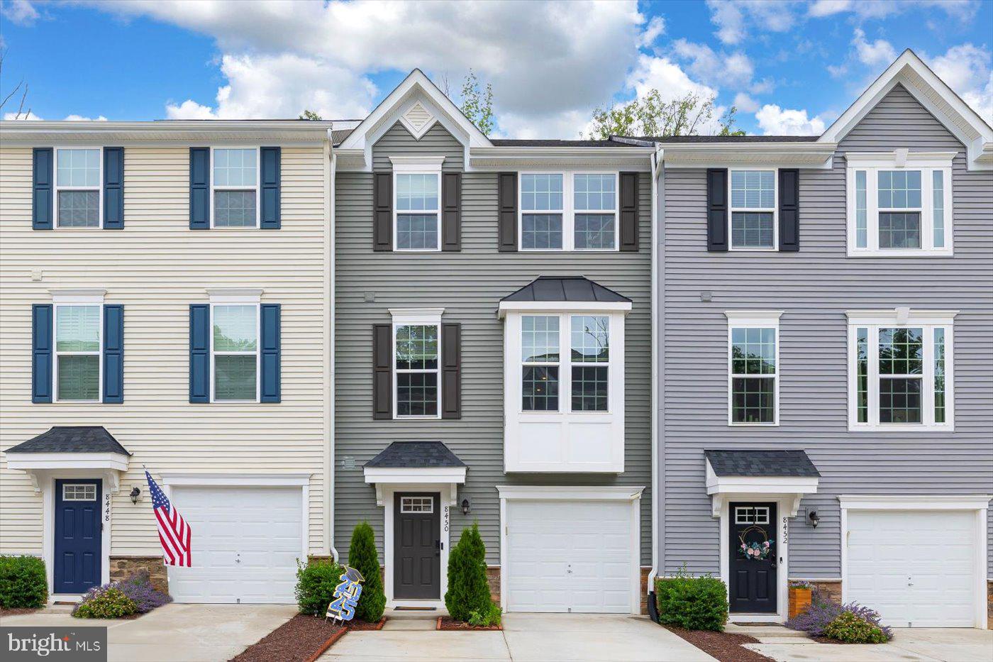 8450 DEVRIES LN, SPOTSYLVANIA, Virginia 22553, 3 Bedrooms Bedrooms, ,2 BathroomsBathrooms,Residential,For sale,8450 DEVRIES LN,VASP2033586 MLS # VASP2033586
