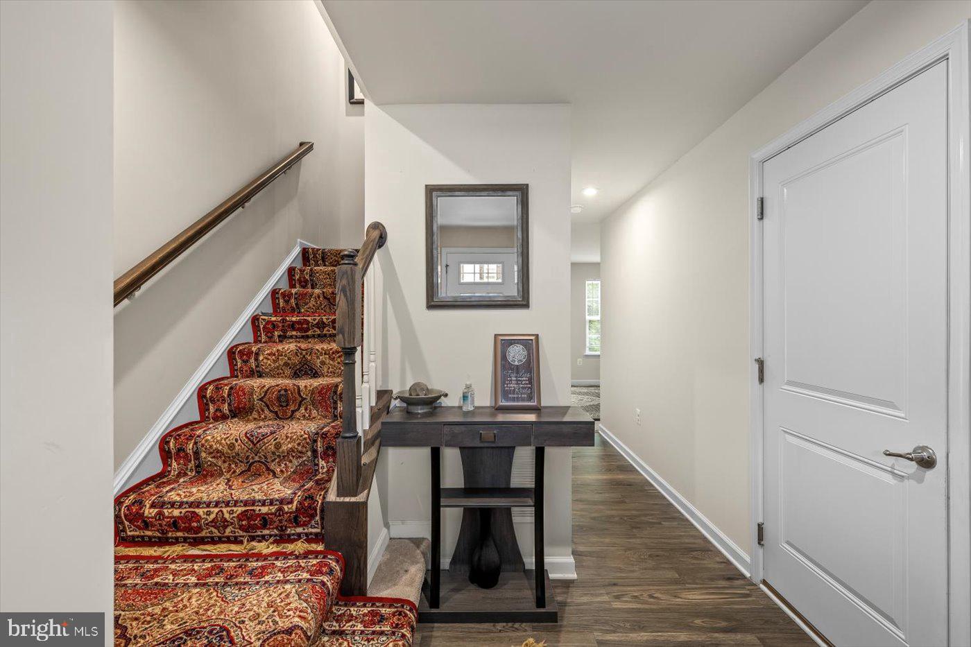 8450 DEVRIES LN, SPOTSYLVANIA, Virginia 22553, 3 Bedrooms Bedrooms, ,2 BathroomsBathrooms,Residential,For sale,8450 DEVRIES LN,VASP2033586 MLS # VASP2033586