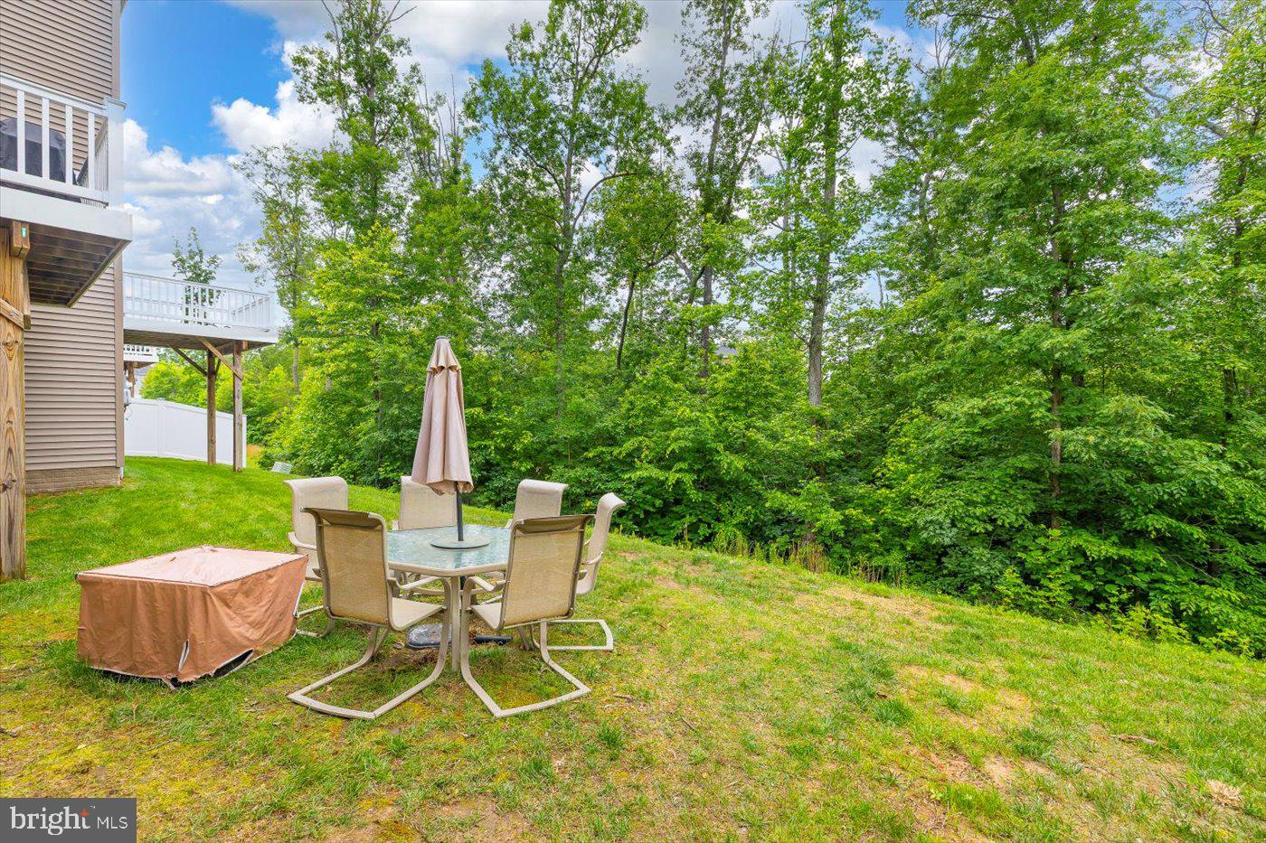 8450 DEVRIES LN, SPOTSYLVANIA, Virginia 22553, 3 Bedrooms Bedrooms, ,2 BathroomsBathrooms,Residential,For sale,8450 DEVRIES LN,VASP2033586 MLS # VASP2033586