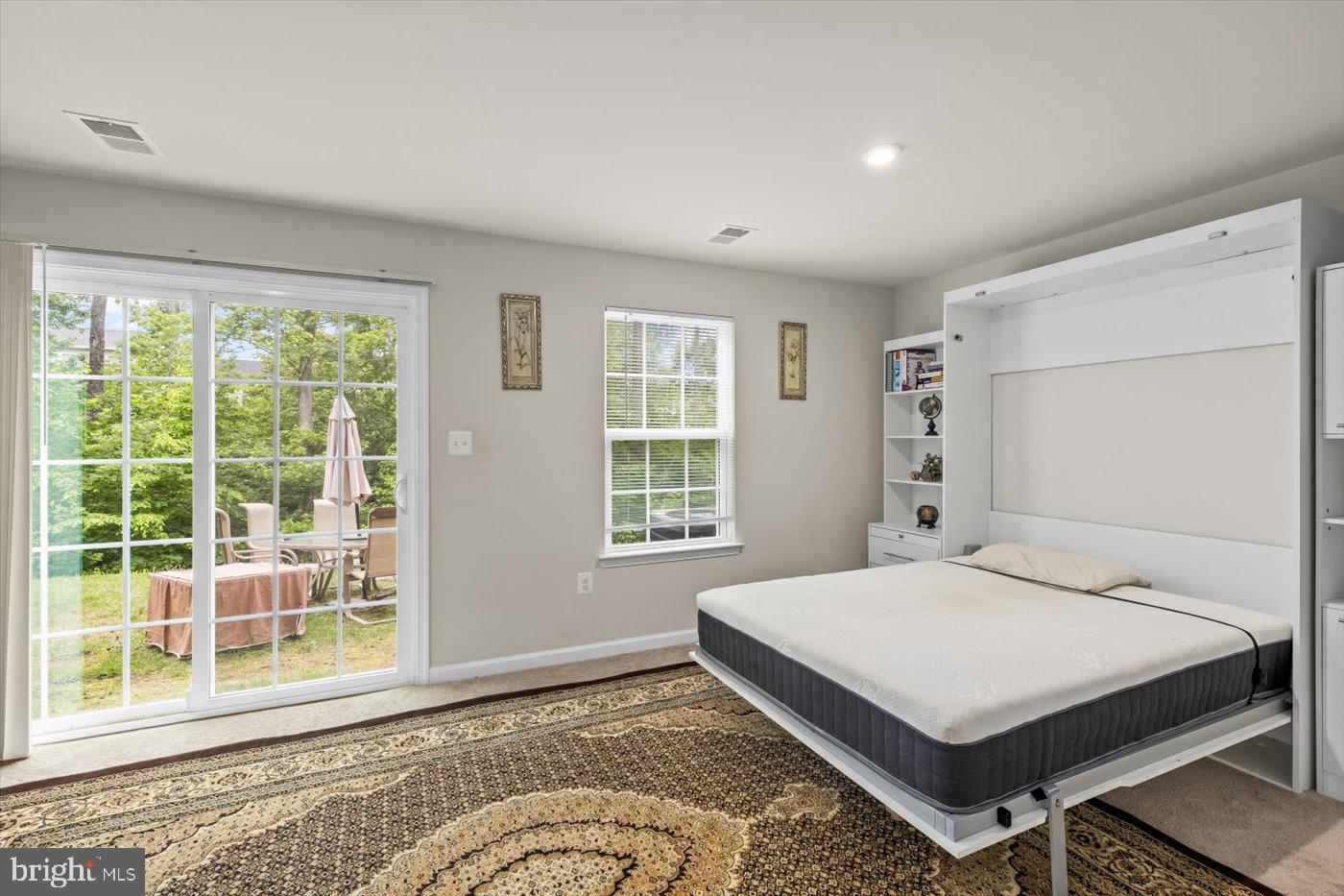 8450 DEVRIES LN, SPOTSYLVANIA, Virginia 22553, 3 Bedrooms Bedrooms, ,2 BathroomsBathrooms,Residential,For sale,8450 DEVRIES LN,VASP2033586 MLS # VASP2033586