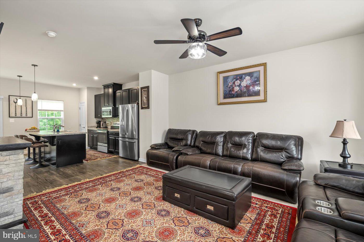 8450 DEVRIES LN, SPOTSYLVANIA, Virginia 22553, 3 Bedrooms Bedrooms, ,2 BathroomsBathrooms,Residential,For sale,8450 DEVRIES LN,VASP2033586 MLS # VASP2033586