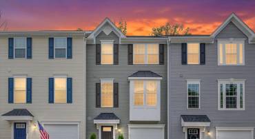 8450 DEVRIES LN, SPOTSYLVANIA, Virginia 22553, 3 Bedrooms Bedrooms, ,2 BathroomsBathrooms,Residential,For sale,8450 DEVRIES LN,VASP2033586 MLS # VASP2033586