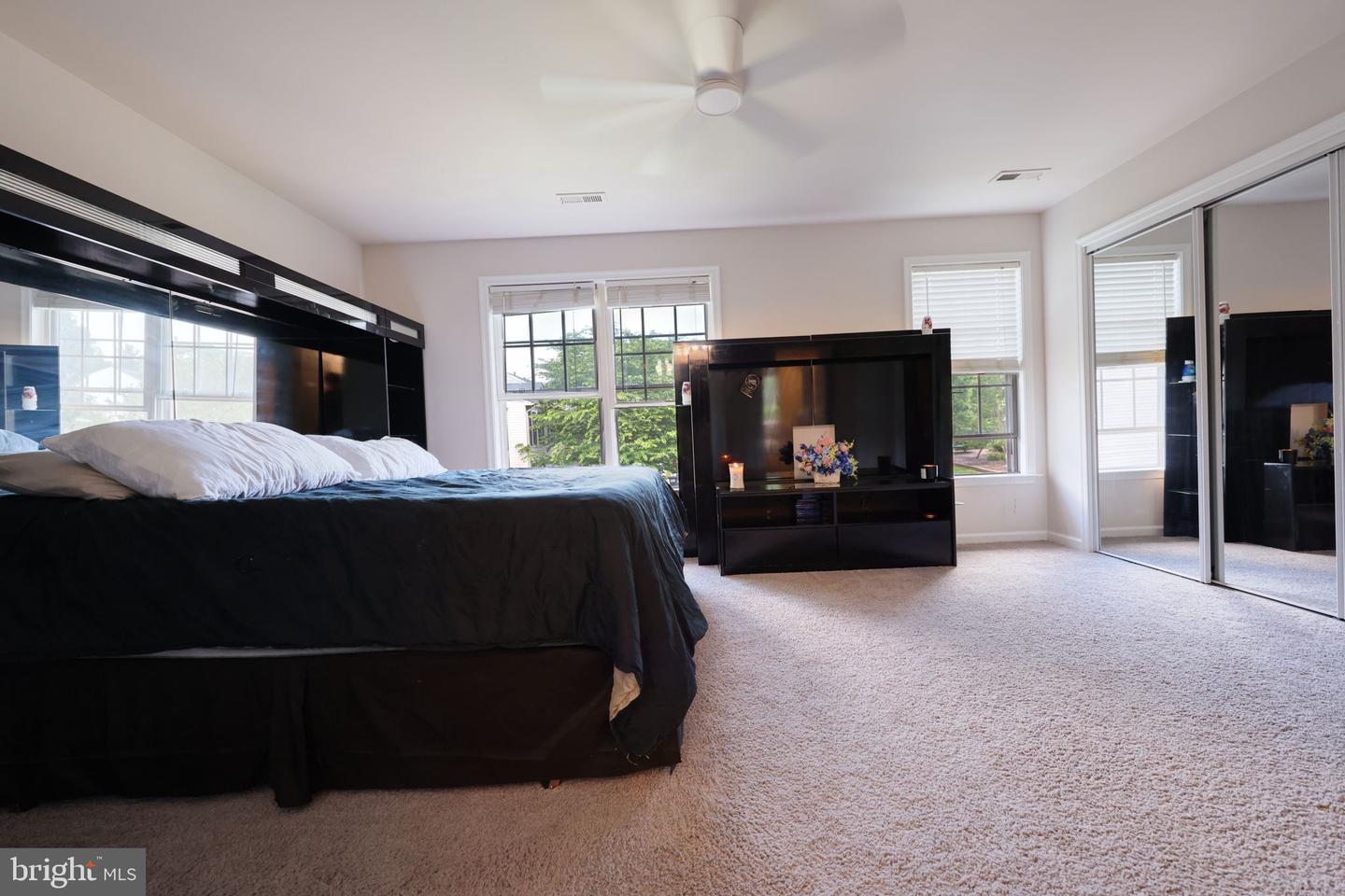 17455 KAGERA DR, DUMFRIES, Virginia 22025, 3 Bedrooms Bedrooms, ,3 BathroomsBathrooms,Residential,For sale,17455 KAGERA DR,VAPW2096036 MLS # VAPW2096036