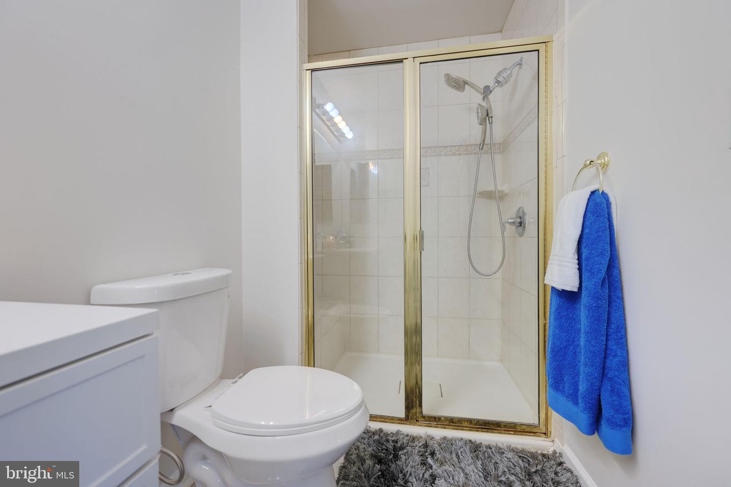 17455 KAGERA DR, DUMFRIES, Virginia 22025, 3 Bedrooms Bedrooms, ,3 BathroomsBathrooms,Residential,For sale,17455 KAGERA DR,VAPW2096036 MLS # VAPW2096036