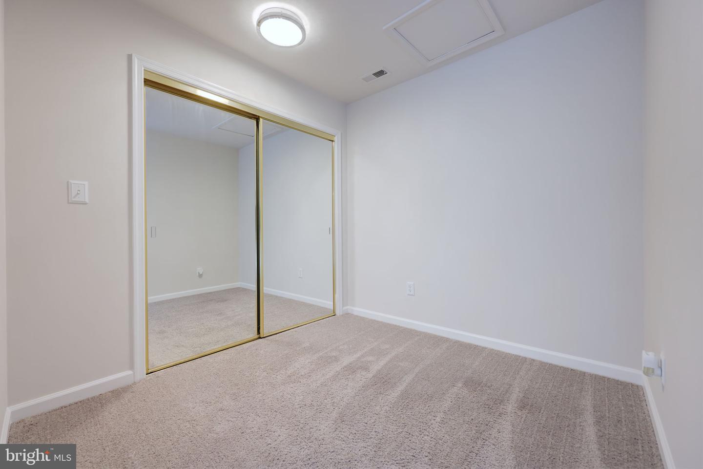 17455 KAGERA DR, DUMFRIES, Virginia 22025, 3 Bedrooms Bedrooms, ,3 BathroomsBathrooms,Residential,For sale,17455 KAGERA DR,VAPW2096036 MLS # VAPW2096036