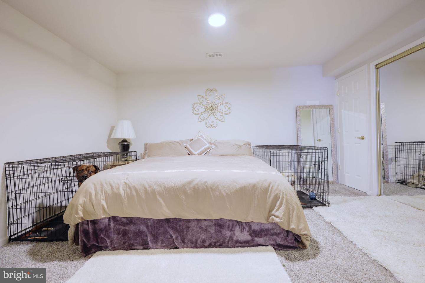 17455 KAGERA DR, DUMFRIES, Virginia 22025, 3 Bedrooms Bedrooms, ,3 BathroomsBathrooms,Residential,For sale,17455 KAGERA DR,VAPW2096036 MLS # VAPW2096036