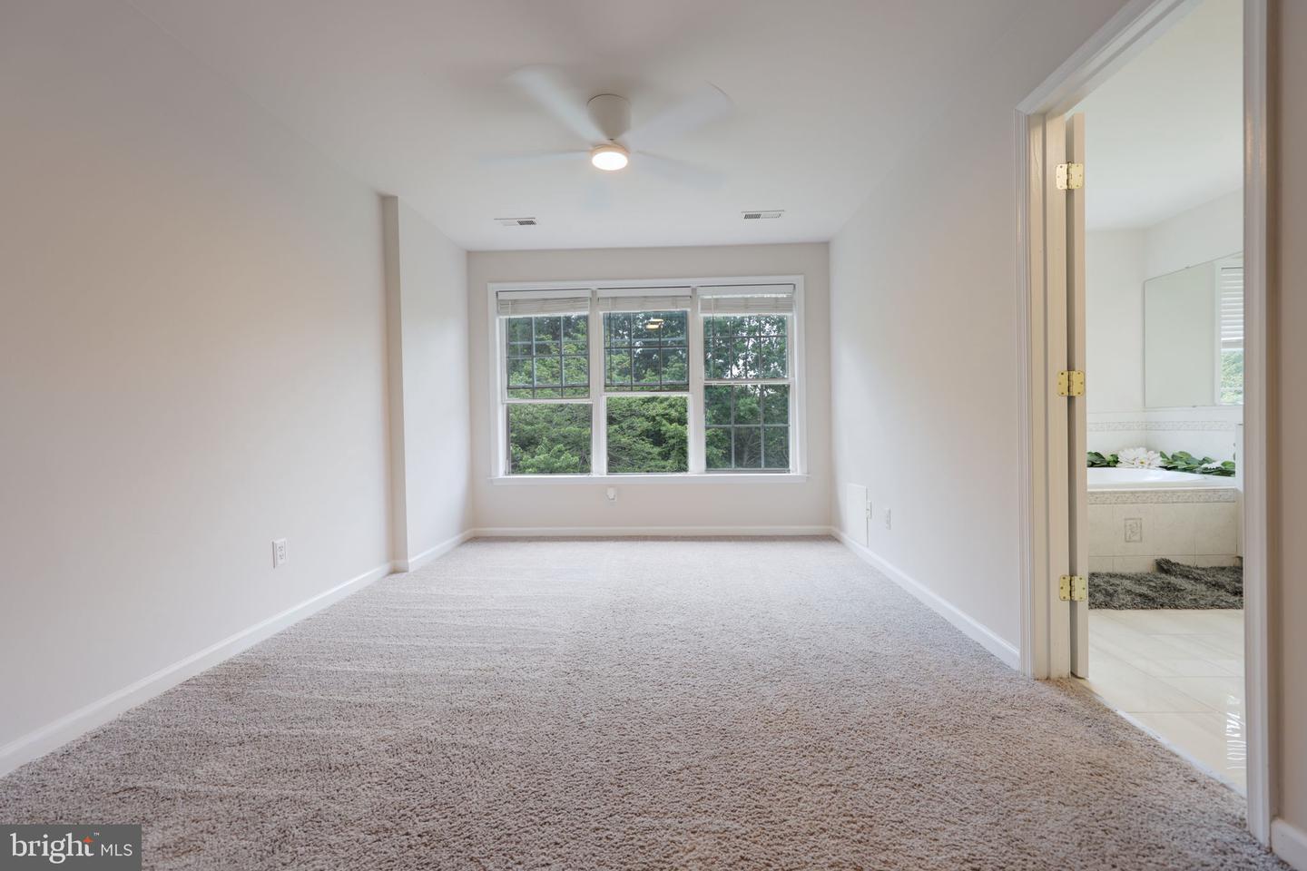 17455 KAGERA DR, DUMFRIES, Virginia 22025, 3 Bedrooms Bedrooms, ,3 BathroomsBathrooms,Residential,For sale,17455 KAGERA DR,VAPW2096036 MLS # VAPW2096036