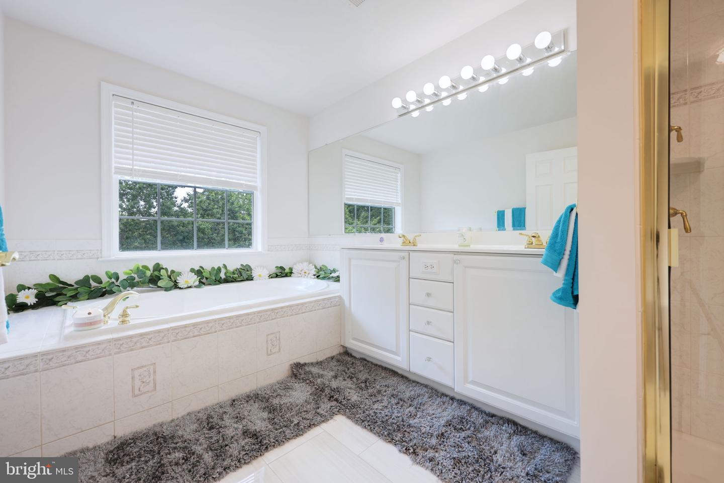 17455 KAGERA DR, DUMFRIES, Virginia 22025, 3 Bedrooms Bedrooms, ,3 BathroomsBathrooms,Residential,For sale,17455 KAGERA DR,VAPW2096036 MLS # VAPW2096036