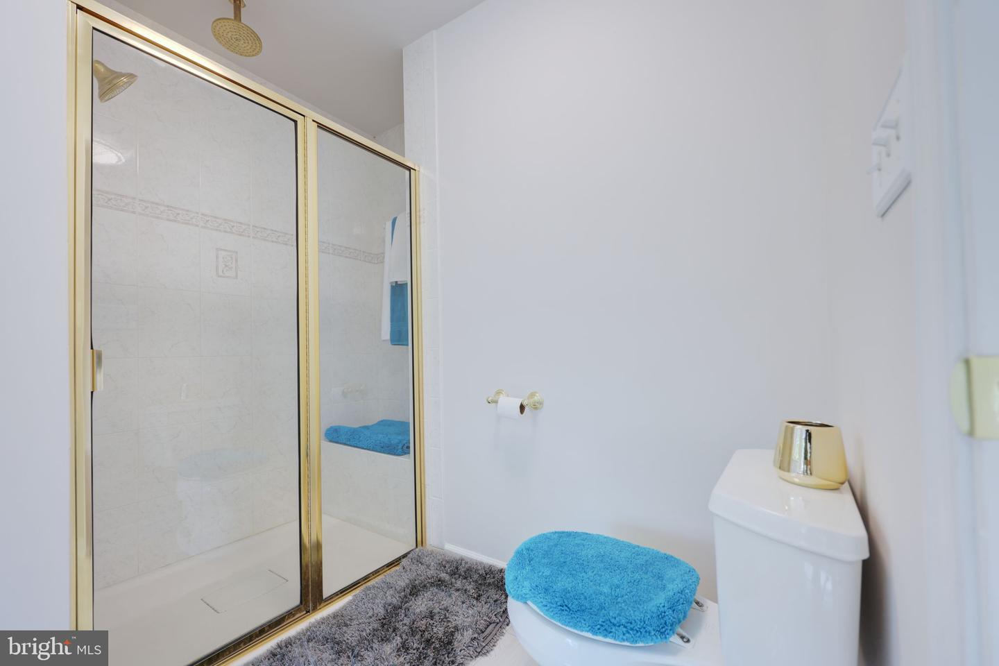 17455 KAGERA DR, DUMFRIES, Virginia 22025, 3 Bedrooms Bedrooms, ,3 BathroomsBathrooms,Residential,For sale,17455 KAGERA DR,VAPW2096036 MLS # VAPW2096036