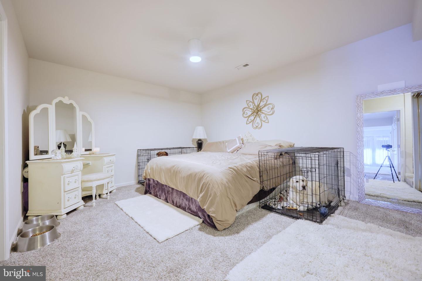 17455 KAGERA DR, DUMFRIES, Virginia 22025, 3 Bedrooms Bedrooms, ,3 BathroomsBathrooms,Residential,For sale,17455 KAGERA DR,VAPW2096036 MLS # VAPW2096036