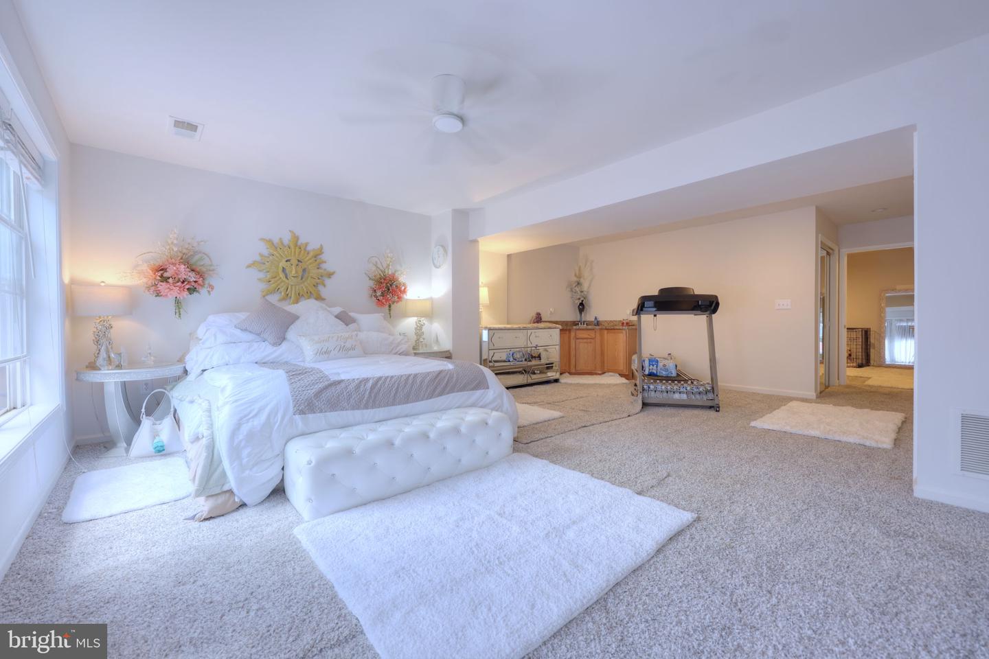 17455 KAGERA DR, DUMFRIES, Virginia 22025, 3 Bedrooms Bedrooms, ,3 BathroomsBathrooms,Residential,For sale,17455 KAGERA DR,VAPW2096036 MLS # VAPW2096036