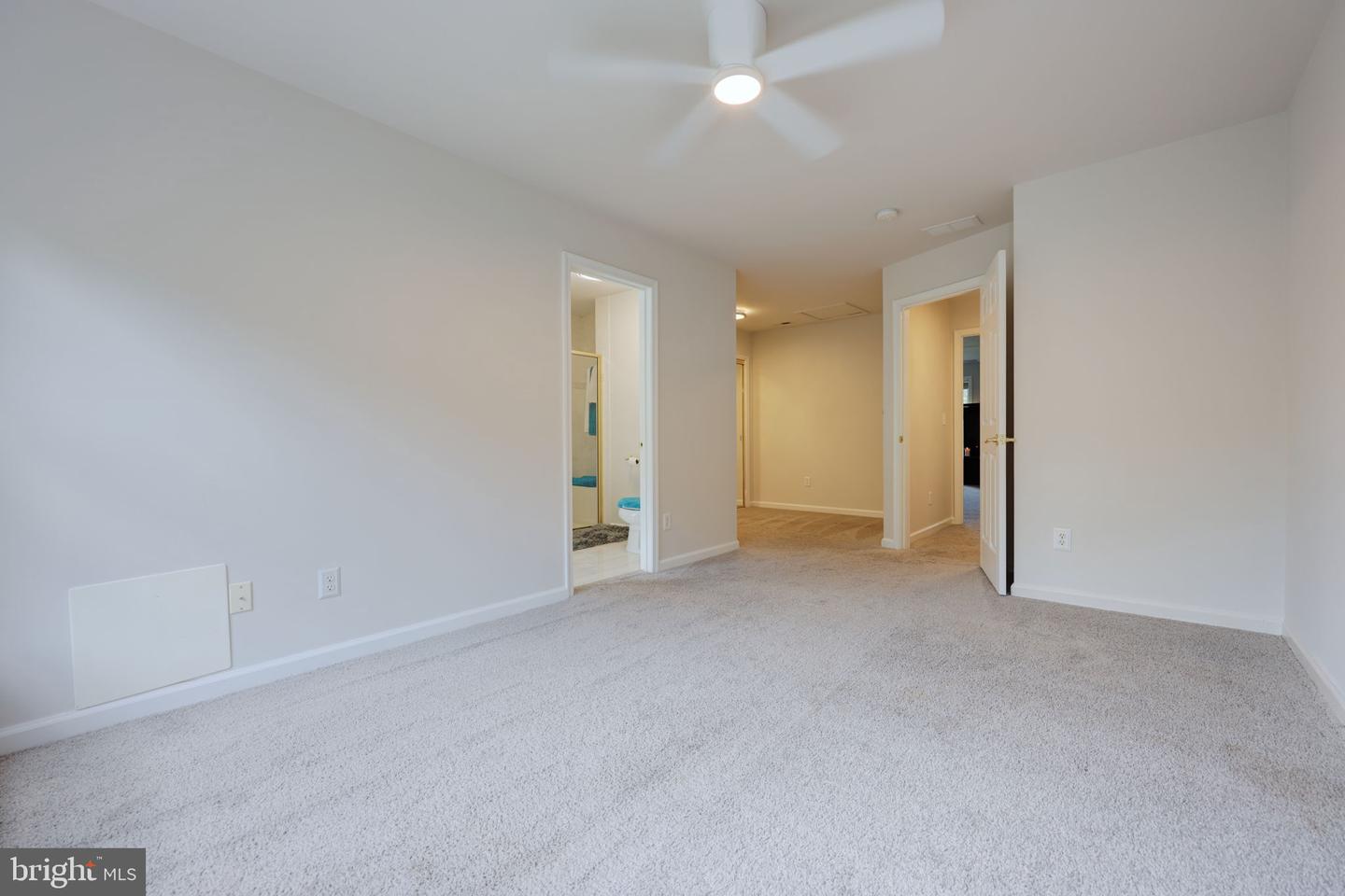 17455 KAGERA DR, DUMFRIES, Virginia 22025, 3 Bedrooms Bedrooms, ,3 BathroomsBathrooms,Residential,For sale,17455 KAGERA DR,VAPW2096036 MLS # VAPW2096036