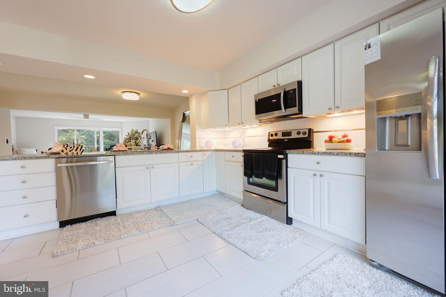17455 KAGERA DR, DUMFRIES, Virginia 22025, 3 Bedrooms Bedrooms, ,3 BathroomsBathrooms,Residential,For sale,17455 KAGERA DR,VAPW2096036 MLS # VAPW2096036