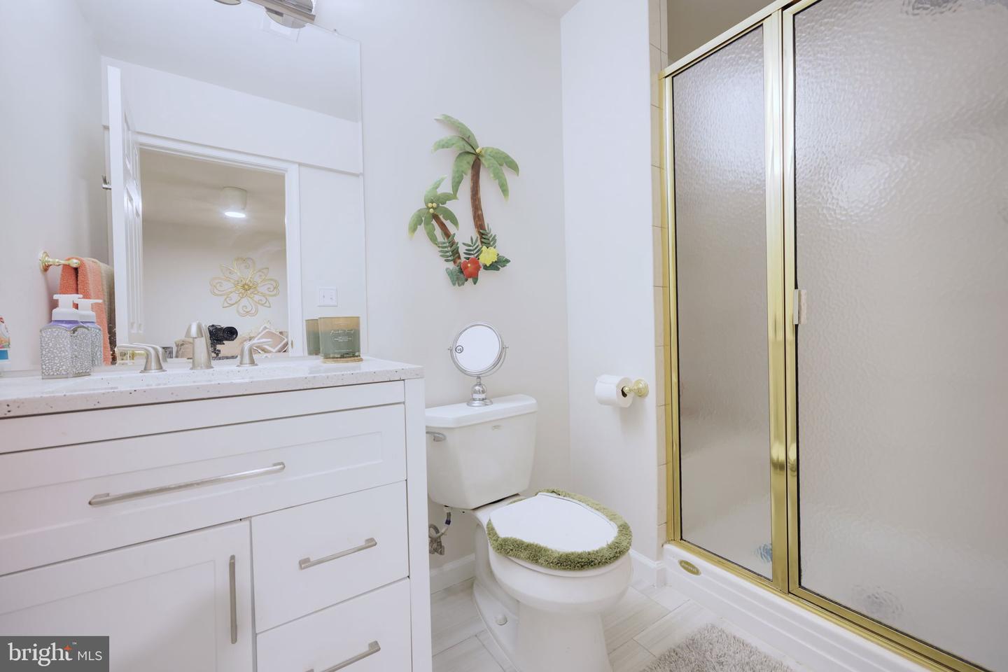 17455 KAGERA DR, DUMFRIES, Virginia 22025, 3 Bedrooms Bedrooms, ,3 BathroomsBathrooms,Residential,For sale,17455 KAGERA DR,VAPW2096036 MLS # VAPW2096036