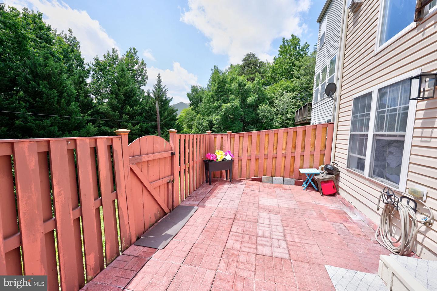 17455 KAGERA DR, DUMFRIES, Virginia 22025, 3 Bedrooms Bedrooms, ,3 BathroomsBathrooms,Residential,For sale,17455 KAGERA DR,VAPW2096036 MLS # VAPW2096036