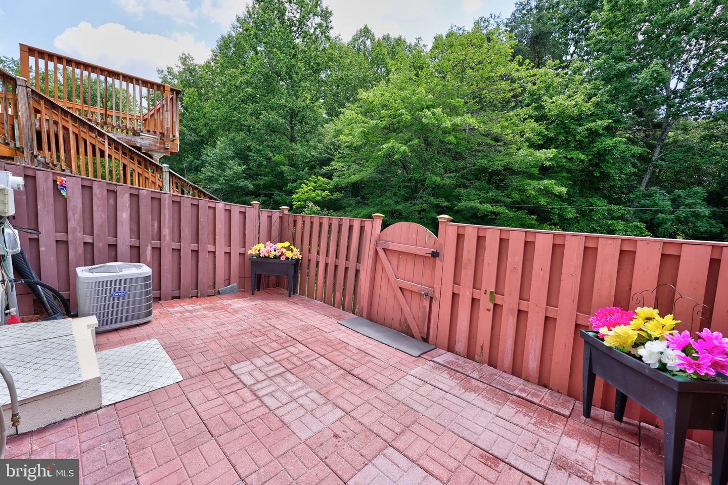 17455 KAGERA DR, DUMFRIES, Virginia 22025, 3 Bedrooms Bedrooms, ,3 BathroomsBathrooms,Residential,For sale,17455 KAGERA DR,VAPW2096036 MLS # VAPW2096036