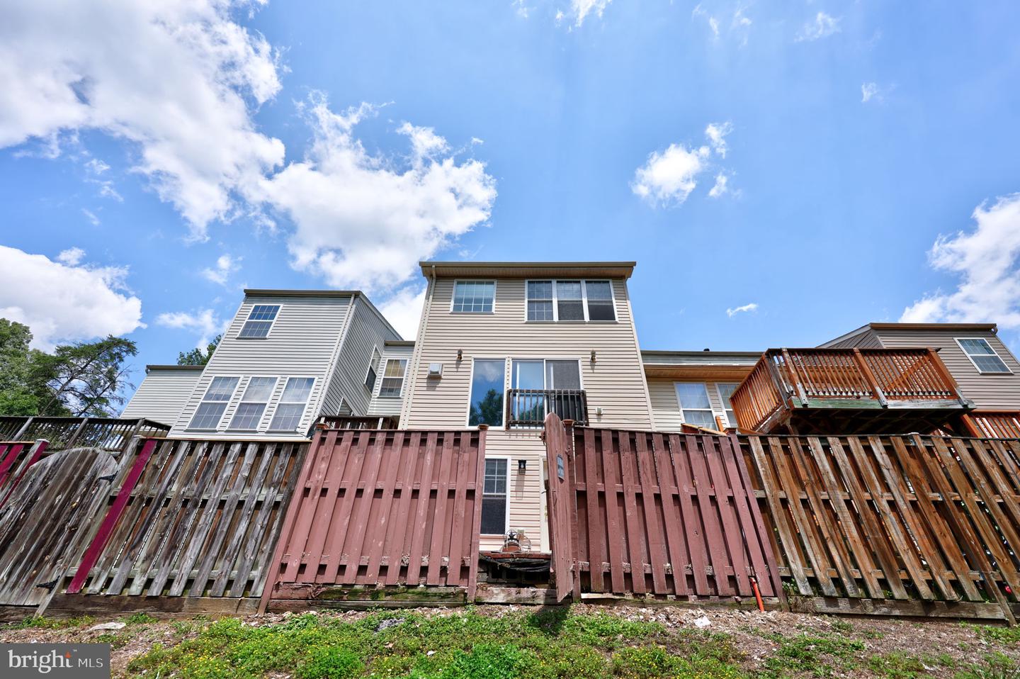 17455 KAGERA DR, DUMFRIES, Virginia 22025, 3 Bedrooms Bedrooms, ,3 BathroomsBathrooms,Residential,For sale,17455 KAGERA DR,VAPW2096036 MLS # VAPW2096036
