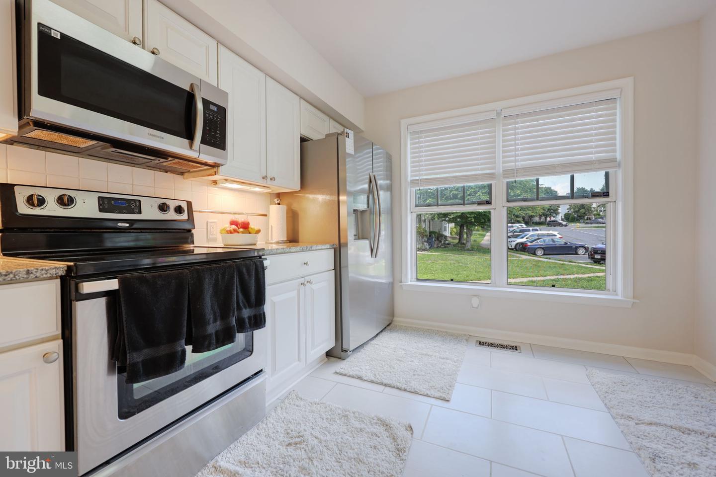 17455 KAGERA DR, DUMFRIES, Virginia 22025, 3 Bedrooms Bedrooms, ,3 BathroomsBathrooms,Residential,For sale,17455 KAGERA DR,VAPW2096036 MLS # VAPW2096036