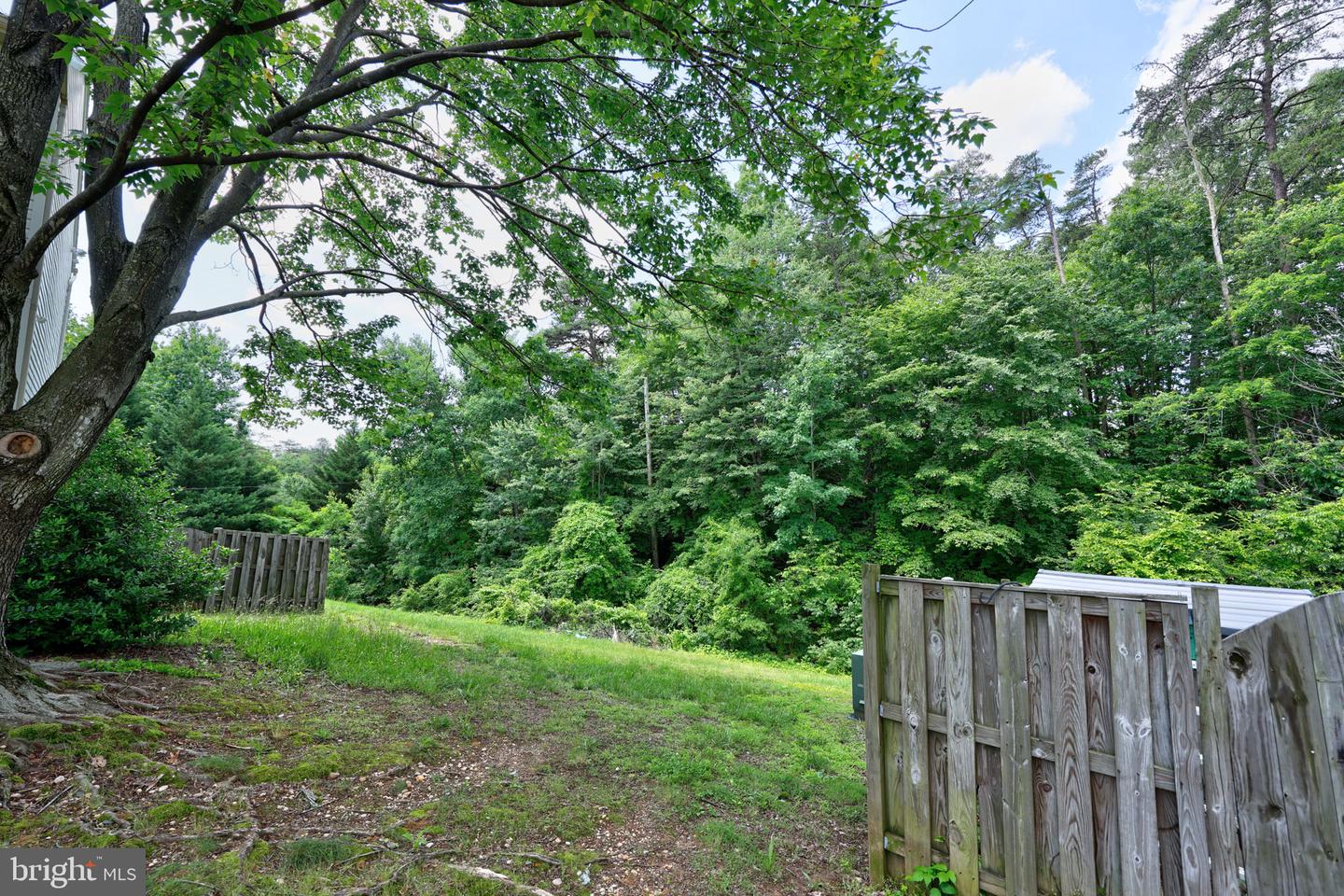 17455 KAGERA DR, DUMFRIES, Virginia 22025, 3 Bedrooms Bedrooms, ,3 BathroomsBathrooms,Residential,For sale,17455 KAGERA DR,VAPW2096036 MLS # VAPW2096036