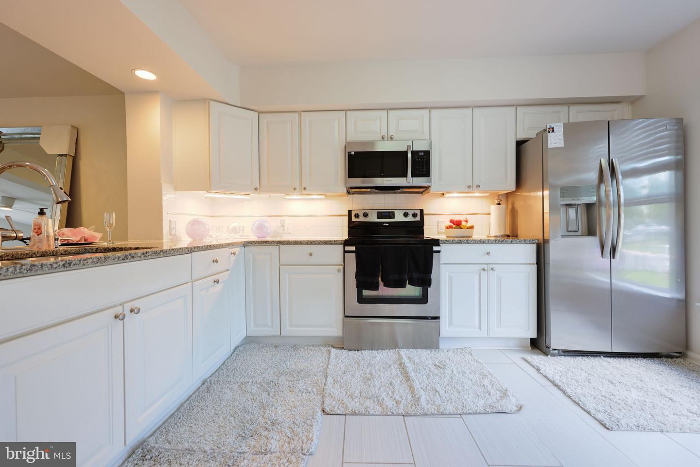 17455 KAGERA DR, DUMFRIES, Virginia 22025, 3 Bedrooms Bedrooms, ,3 BathroomsBathrooms,Residential,For sale,17455 KAGERA DR,VAPW2096036 MLS # VAPW2096036