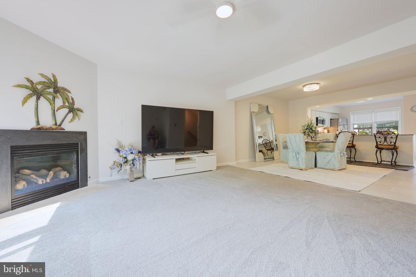 17455 KAGERA DR, DUMFRIES, Virginia 22025, 3 Bedrooms Bedrooms, ,3 BathroomsBathrooms,Residential,For sale,17455 KAGERA DR,VAPW2096036 MLS # VAPW2096036