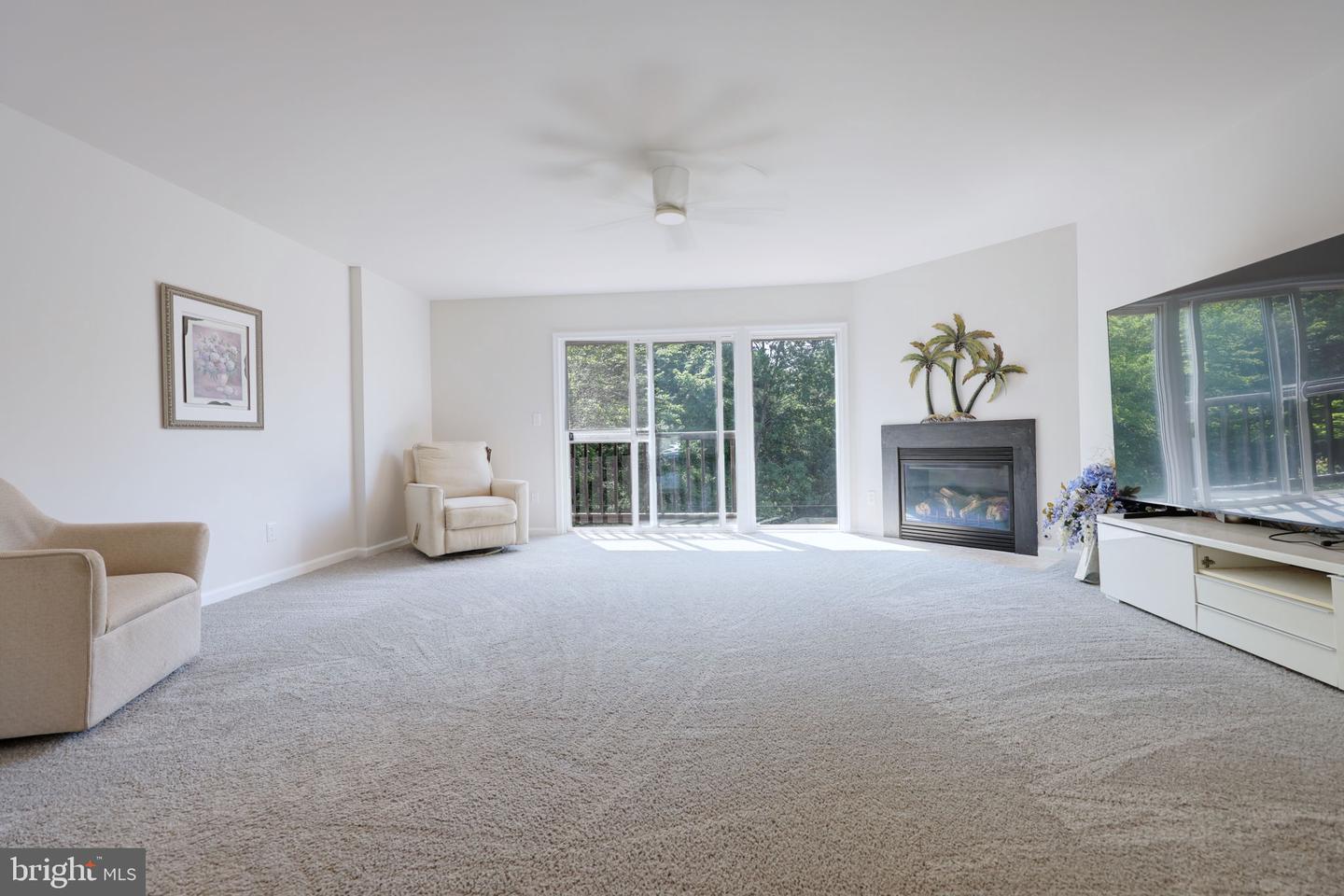 17455 KAGERA DR, DUMFRIES, Virginia 22025, 3 Bedrooms Bedrooms, ,3 BathroomsBathrooms,Residential,For sale,17455 KAGERA DR,VAPW2096036 MLS # VAPW2096036
