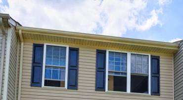 17455 KAGERA DR, DUMFRIES, Virginia 22025, 3 Bedrooms Bedrooms, ,3 BathroomsBathrooms,Residential,For sale,17455 KAGERA DR,VAPW2096036 MLS # VAPW2096036