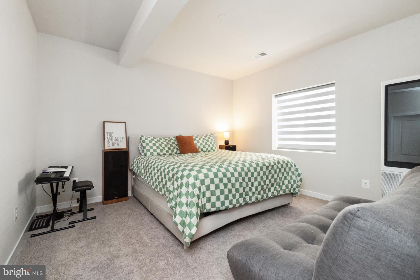 2089 WHITHORN HL, JEFFERSONTON, Virginia 22724, 5 Bedrooms Bedrooms, ,4 BathroomsBathrooms,Residential,For sale,2089 WHITHORN HL,VACU2010712 MLS # VACU2010712