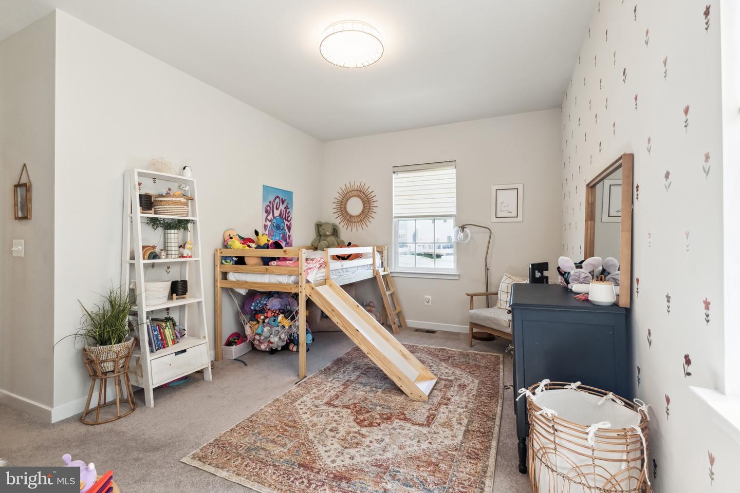 2089 WHITHORN HL, JEFFERSONTON, Virginia 22724, 5 Bedrooms Bedrooms, ,4 BathroomsBathrooms,Residential,For sale,2089 WHITHORN HL,VACU2010712 MLS # VACU2010712