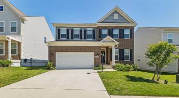 2089 WHITHORN HL, JEFFERSONTON, Virginia 22724, 5 Bedrooms Bedrooms, ,4 BathroomsBathrooms,Residential,For sale,2089 WHITHORN HL,VACU2010712 MLS # VACU2010712