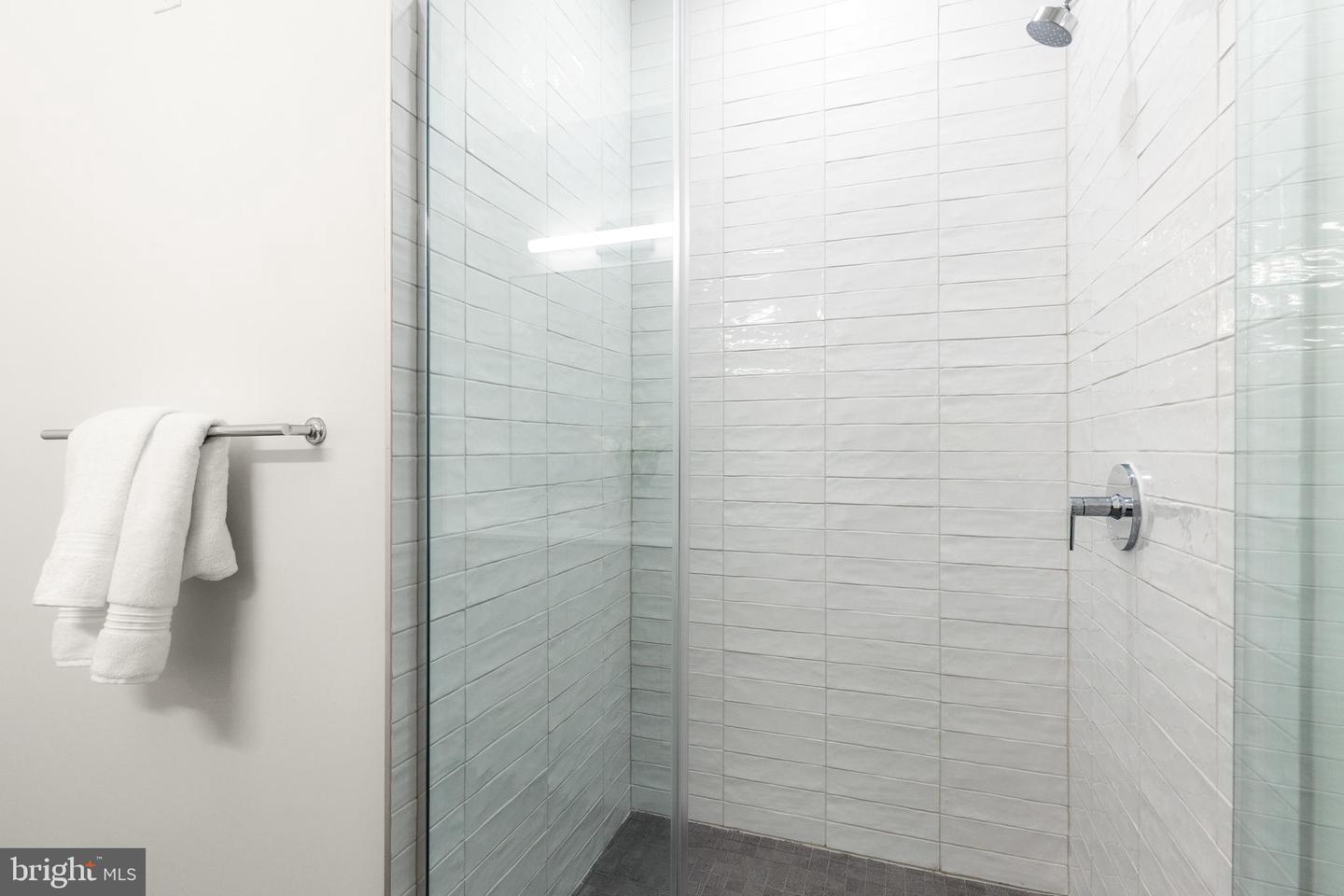 7175 12TH ST NW #217, WASHINGTON, District Of Columbia 20011, 2 Bedrooms Bedrooms, ,2 BathroomsBathrooms,Residential,For sale,7175 12TH ST NW #217,DCDC2203660 MLS # DCDC2203660