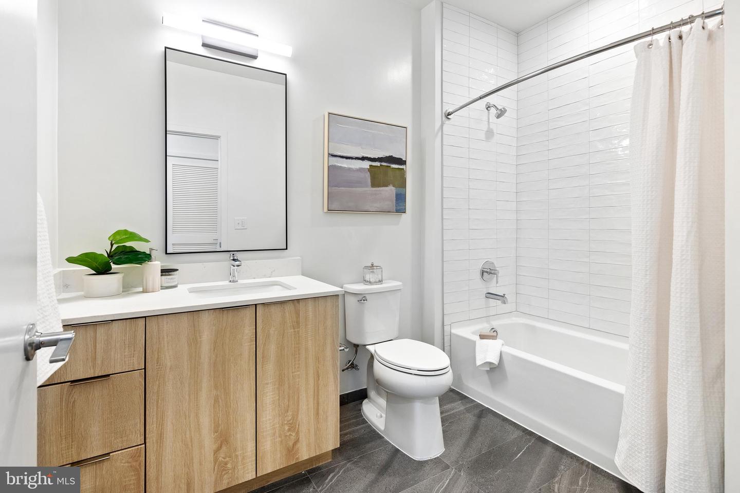 7175 12TH ST NW #217, WASHINGTON, District Of Columbia 20011, 2 Bedrooms Bedrooms, ,2 BathroomsBathrooms,Residential,For sale,7175 12TH ST NW #217,DCDC2203660 MLS # DCDC2203660