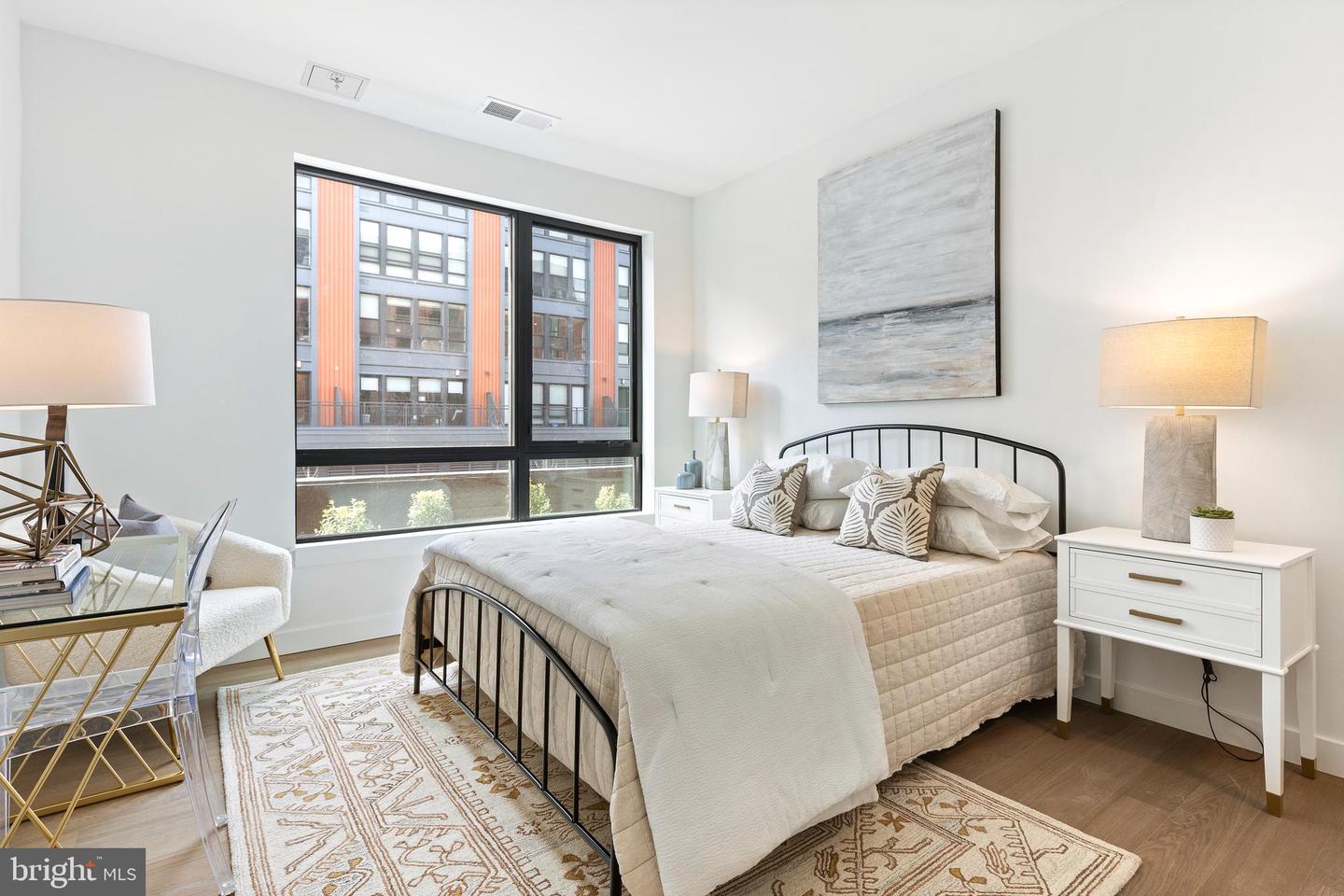 7175 12TH ST NW #217, WASHINGTON, District Of Columbia 20011, 2 Bedrooms Bedrooms, ,2 BathroomsBathrooms,Residential,For sale,7175 12TH ST NW #217,DCDC2203660 MLS # DCDC2203660