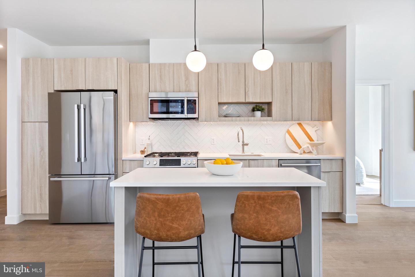 7175 12TH ST NW #217, WASHINGTON, District Of Columbia 20011, 2 Bedrooms Bedrooms, ,2 BathroomsBathrooms,Residential,For sale,7175 12TH ST NW #217,DCDC2203660 MLS # DCDC2203660