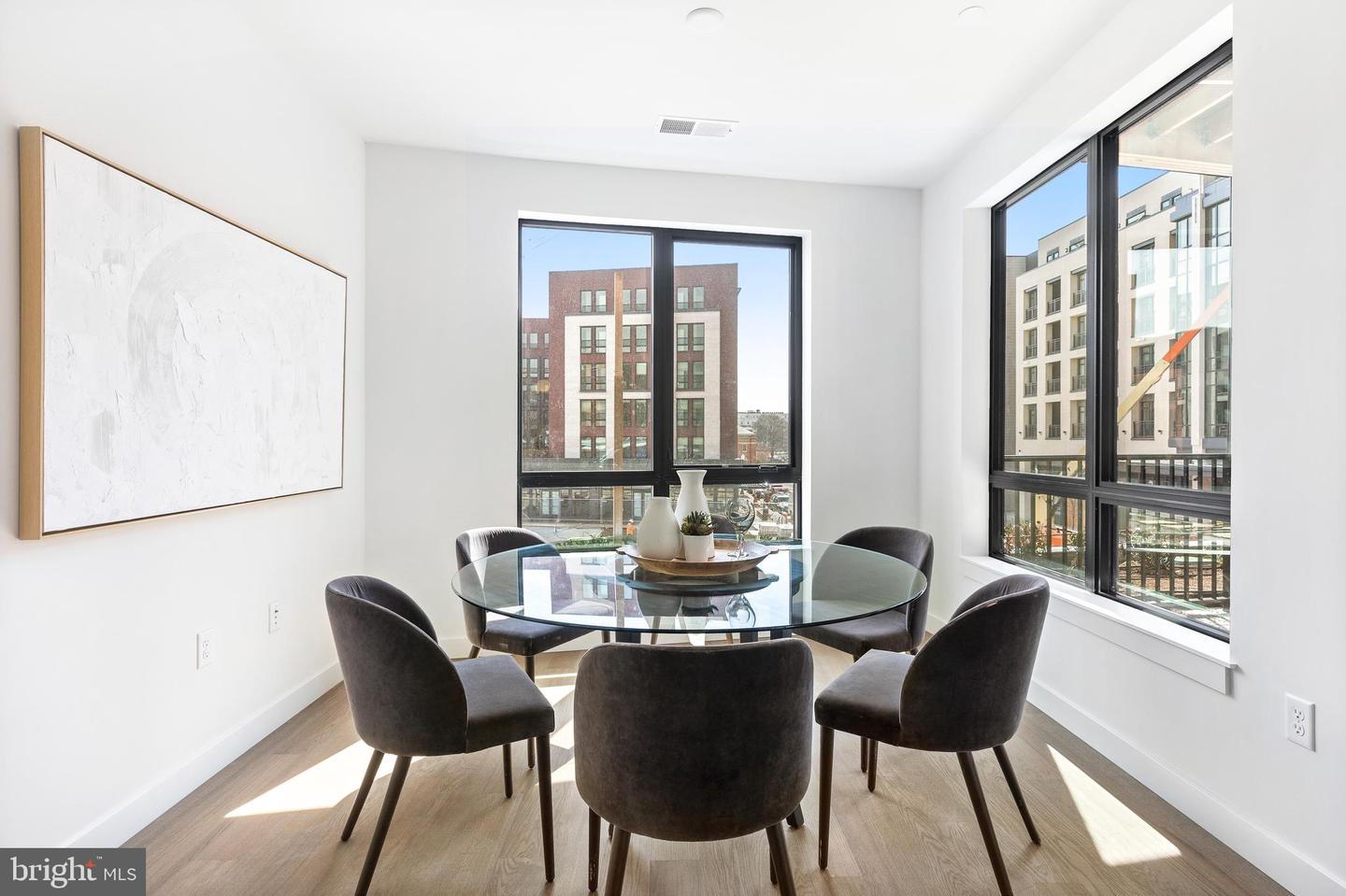7175 12TH ST NW #217, WASHINGTON, District Of Columbia 20011, 2 Bedrooms Bedrooms, ,2 BathroomsBathrooms,Residential,For sale,7175 12TH ST NW #217,DCDC2203660 MLS # DCDC2203660