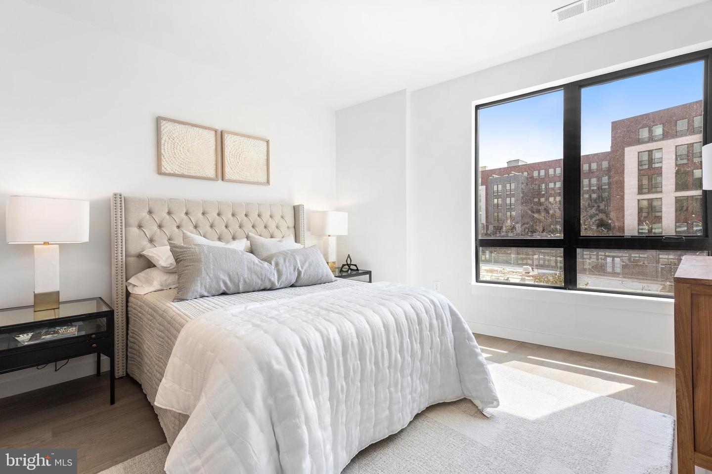 7175 12TH ST NW #217, WASHINGTON, District Of Columbia 20011, 2 Bedrooms Bedrooms, ,2 BathroomsBathrooms,Residential,For sale,7175 12TH ST NW #217,DCDC2203660 MLS # DCDC2203660