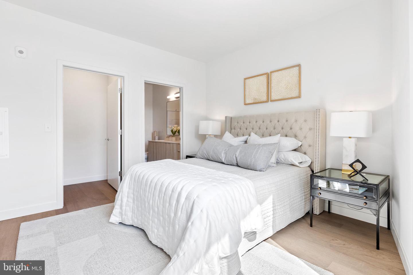 7175 12TH ST NW #217, WASHINGTON, District Of Columbia 20011, 2 Bedrooms Bedrooms, ,2 BathroomsBathrooms,Residential,For sale,7175 12TH ST NW #217,DCDC2203660 MLS # DCDC2203660