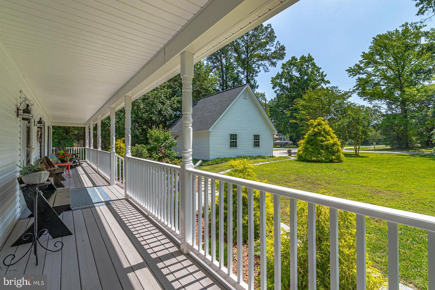 431 SHIPS ROW, MONTROSS, Virginia 22520, 3 Bedrooms Bedrooms, 7 Rooms Rooms,2 BathroomsBathrooms,Residential,For sale,431 SHIPS ROW,VAWE2009034 MLS # VAWE2009034