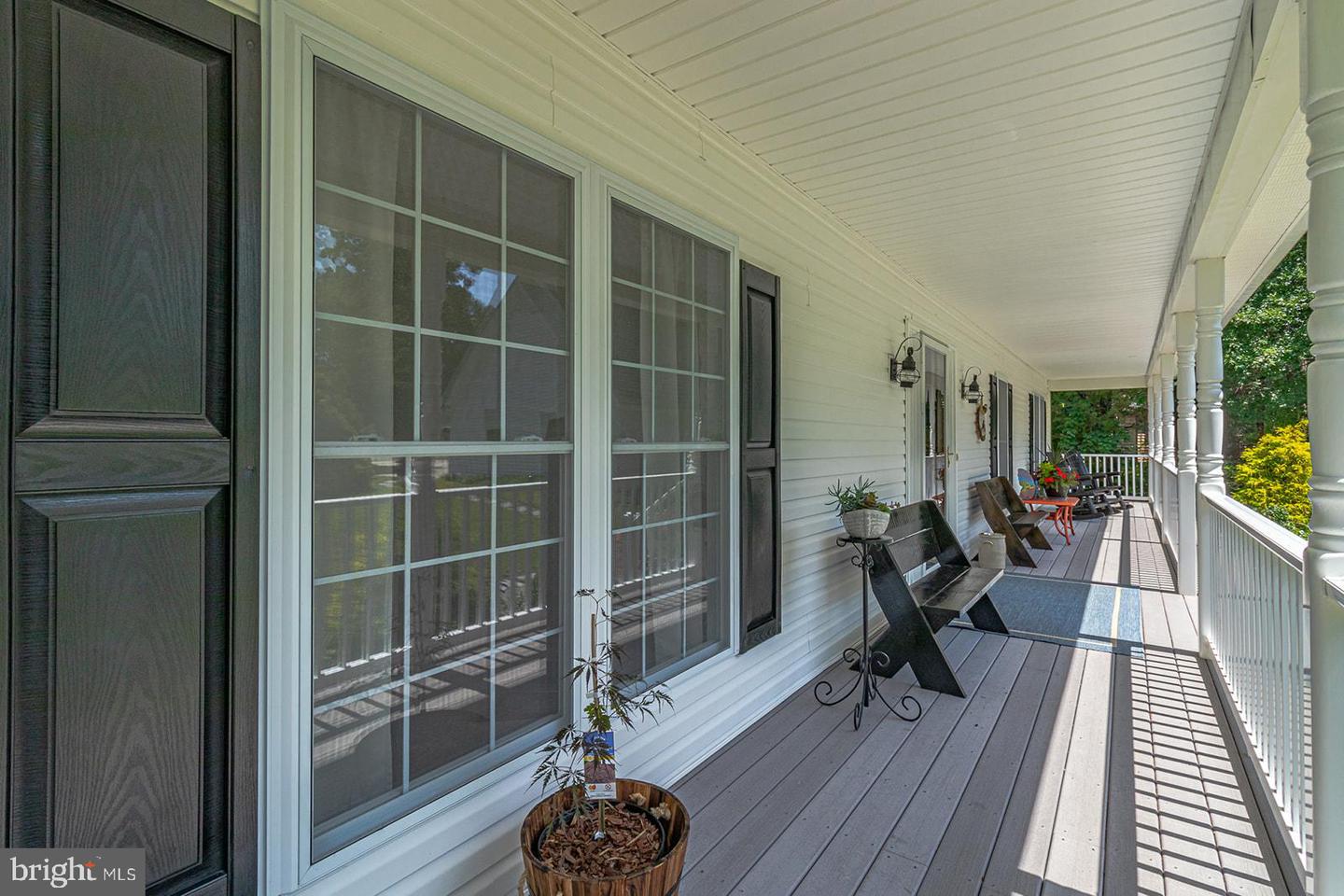 431 SHIPS ROW, MONTROSS, Virginia 22520, 3 Bedrooms Bedrooms, 7 Rooms Rooms,2 BathroomsBathrooms,Residential,For sale,431 SHIPS ROW,VAWE2009034 MLS # VAWE2009034