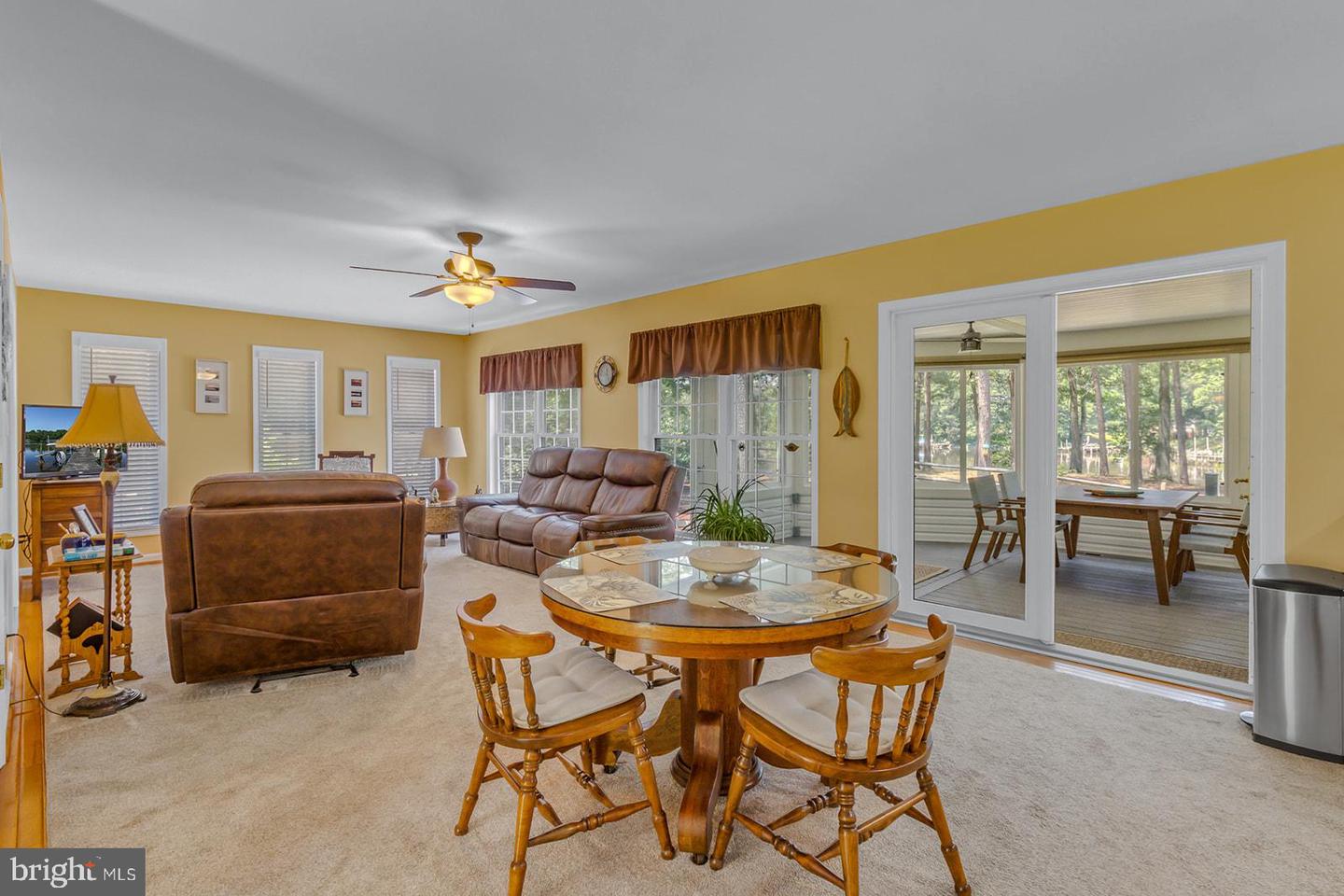 431 SHIPS ROW, MONTROSS, Virginia 22520, 3 Bedrooms Bedrooms, 7 Rooms Rooms,2 BathroomsBathrooms,Residential,For sale,431 SHIPS ROW,VAWE2009034 MLS # VAWE2009034